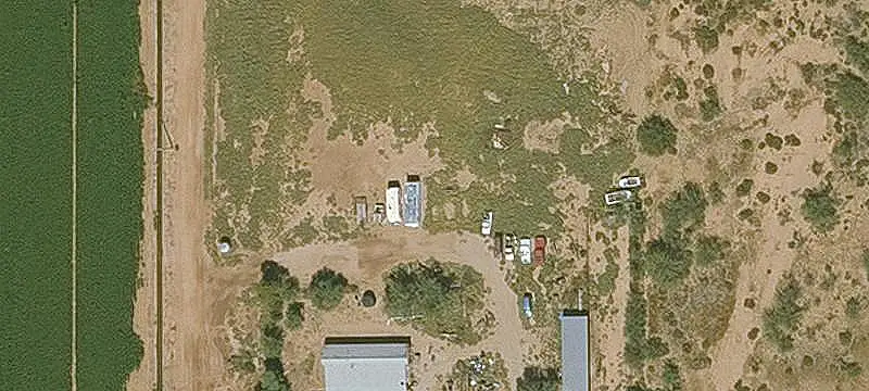 Land