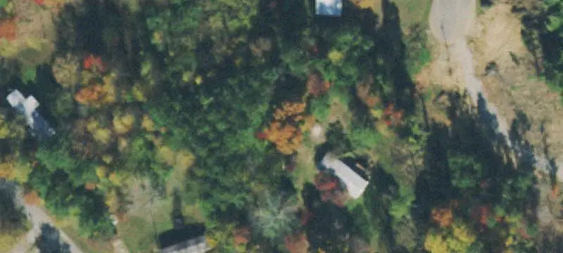 Land