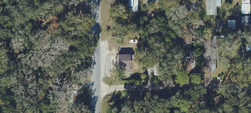 2-Bay Auto Repair Shop