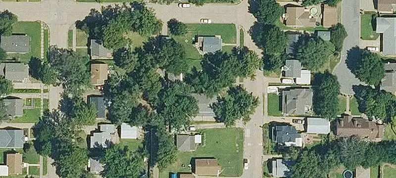 Three-Unit Property with Cottage