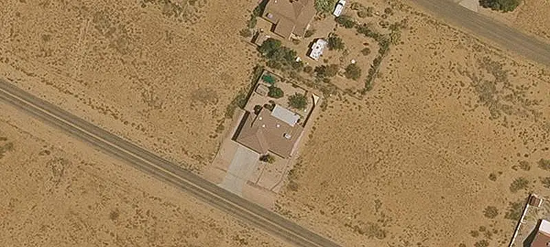 Vacant Land / Lots