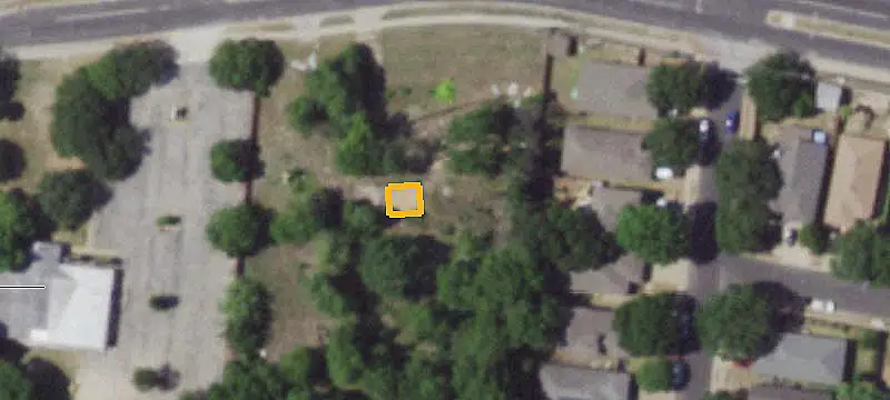 Commercial Sale / Multi Family