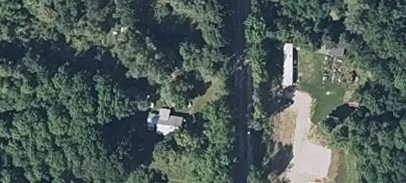 Land