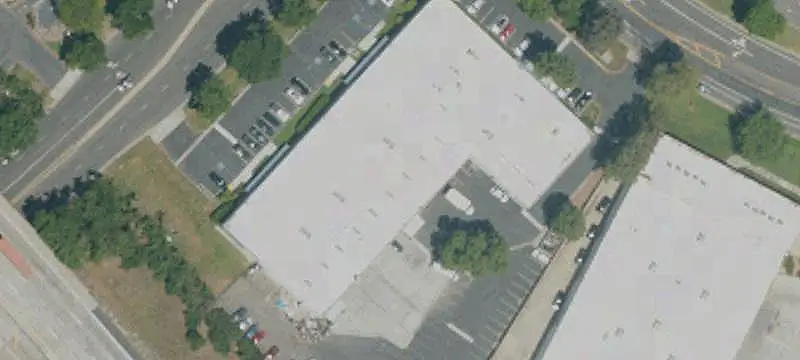Industrial Specialty Property