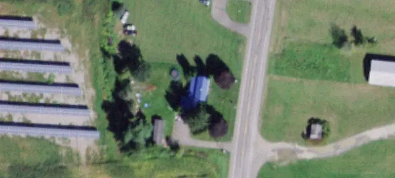 Absolute NNN Dollar General Property