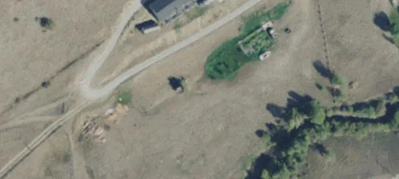 Land