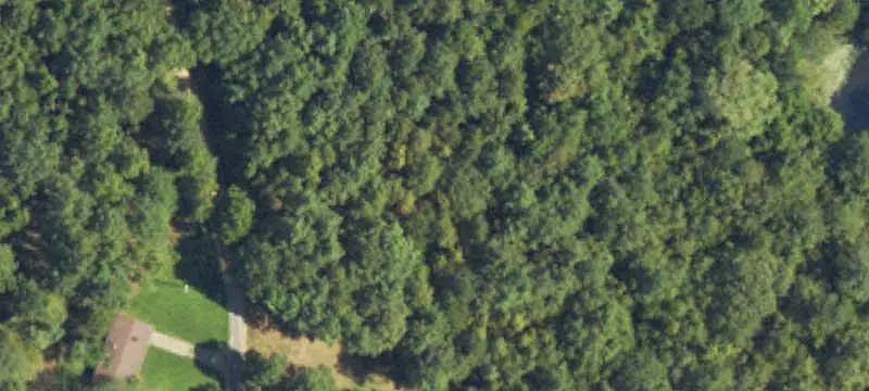 Land / Acreage (10 acres or less)