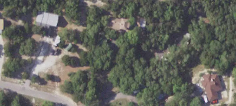 1396 Canyon Trace, Canyon Lake, TX 78133