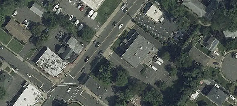 Medical Office Space with Parking