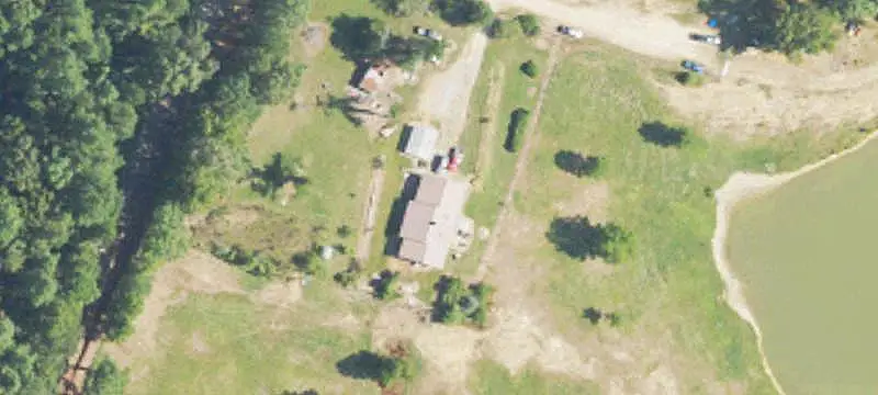 Land