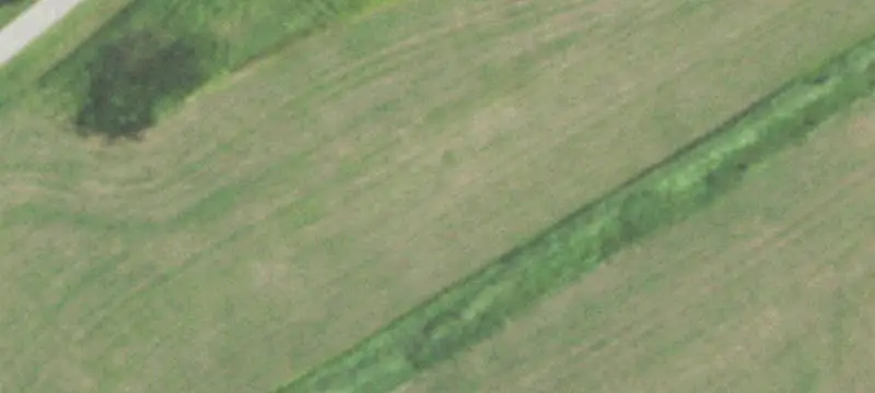 Commercial Land Near I-94