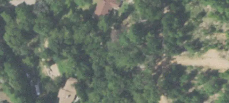 9707 W Lakeshore Dr, Tyler, TX 75709