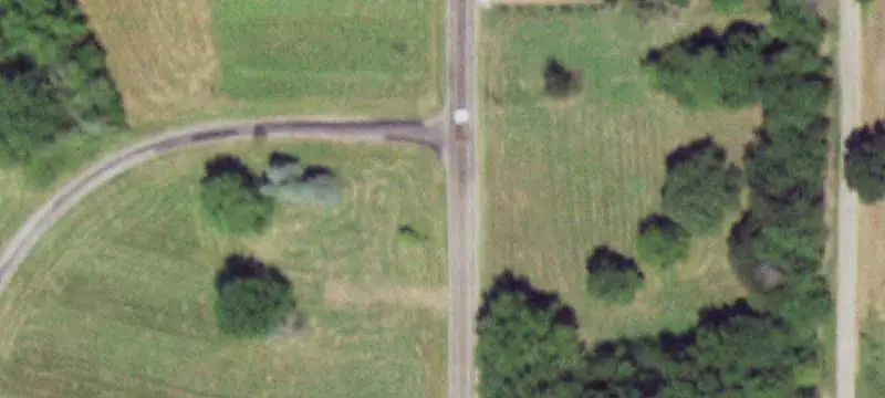 Land / Land