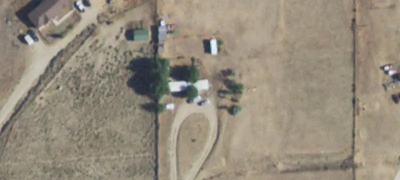 Land