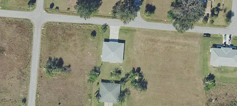 Two-Unit Duplex with Bonus Rooms