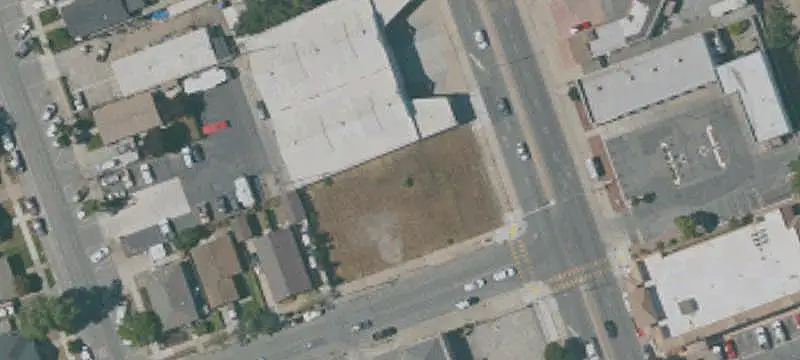 LOTS AND LAND / Lots and Land