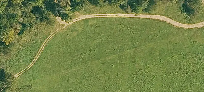Flex Space Near I-49