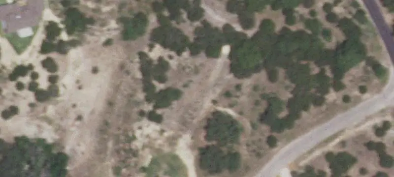 Residential Land