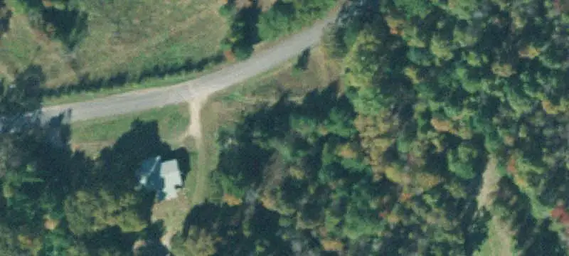 Land / Land