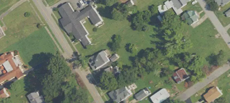 22-Bed Senior Housing Facility