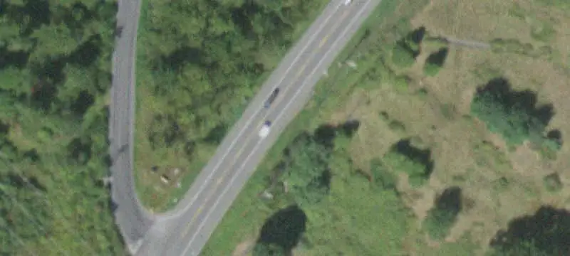 Powersports Dealership Property