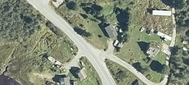 Land