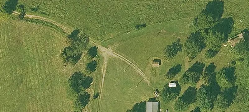 Lots/Land