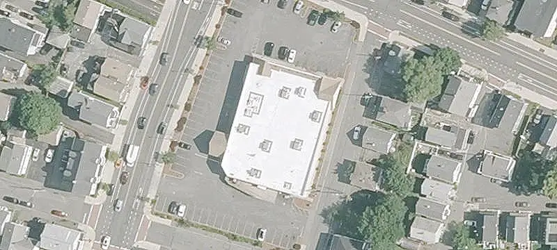 Walgreens NNN Property