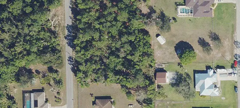Lots/Land