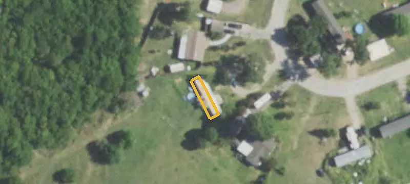 Lots & Acreage / Improved Land