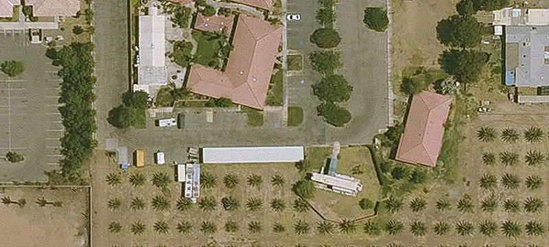 Fully Occupied Medical Office Property