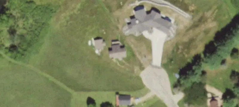 Land
