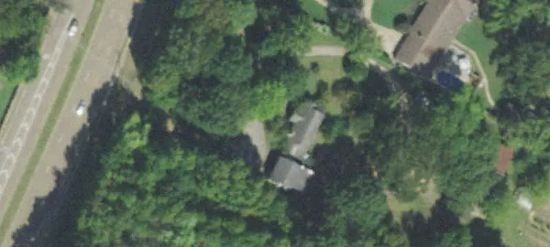 Land / Land