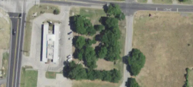 Lots & Acreage / Unimproved Land