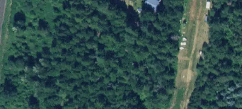 522 E Bronx Road, Sandpoint, ID 83864