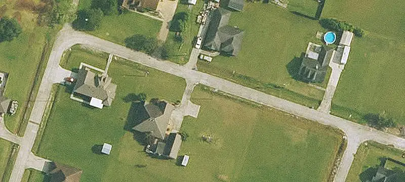 Land