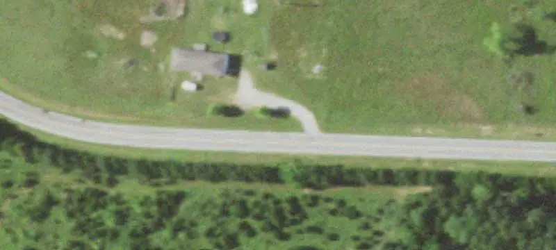 Farm / Farm