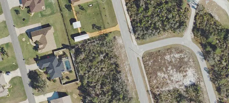 Lots/Land
