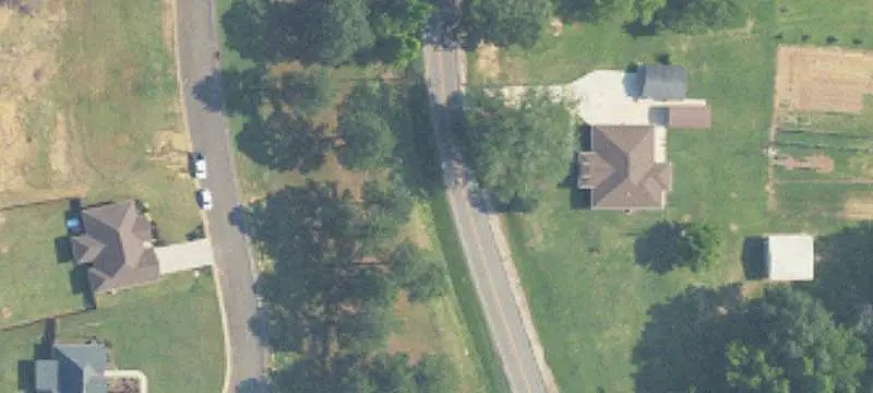 Commercial Land Near High School