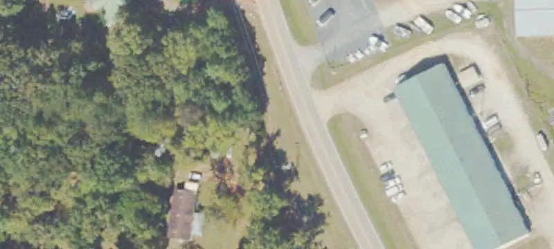 Agricultural Land with Mobile Homes