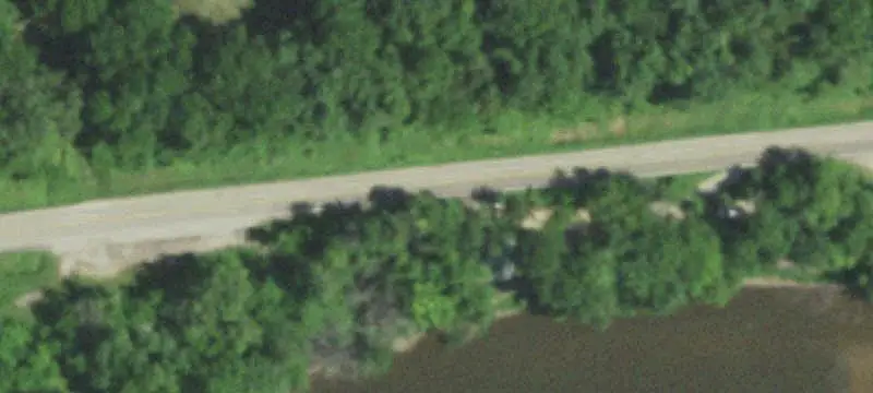 Lots/Land