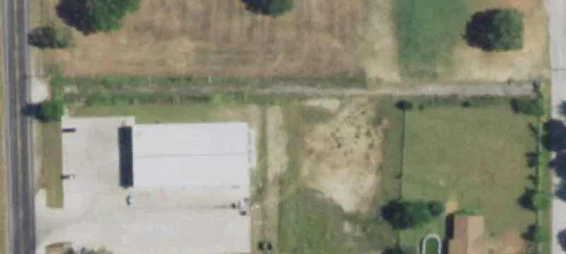 Land