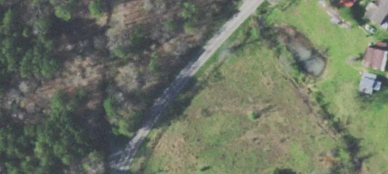 3 N Nopone Valley Rd, Decatur, TN 37322