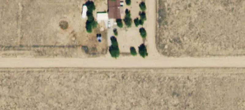 Land