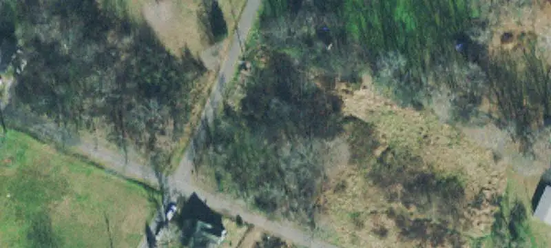 Lots/Land