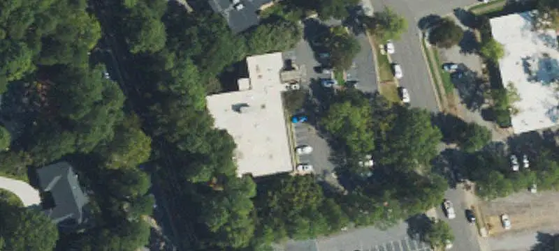 Medical Office Building