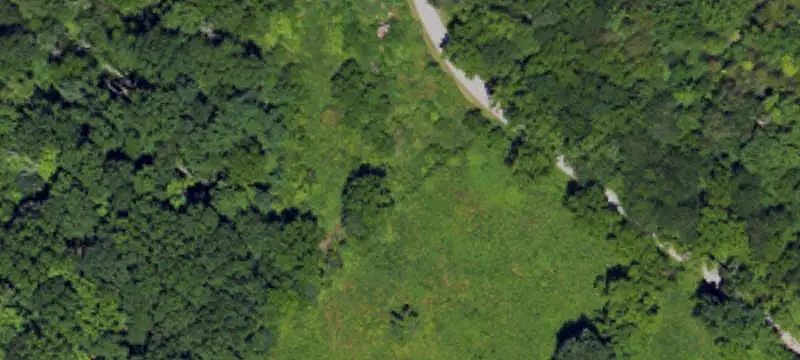 Riverfront Agricultural Land