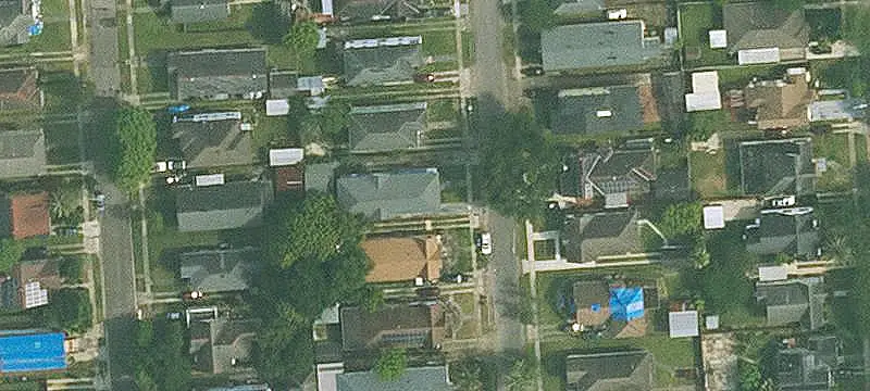 Renovated Duplex with Guest Suite