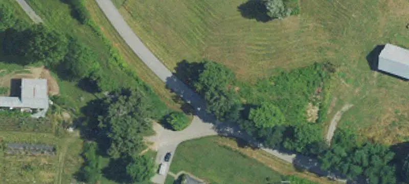 Brick Farm Estate