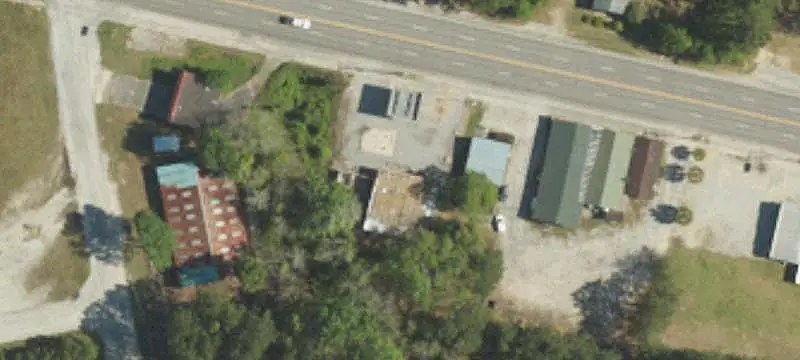 Furnished Specialty Property